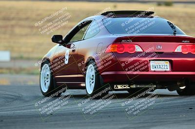 media/Jun-20-2025-Touge2Track (Fri) [[04b7c4a920]]/4-Green Group (Beginner)/Session 3-Turn 4/
